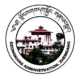 Zhemgang