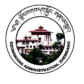 Zhemgang